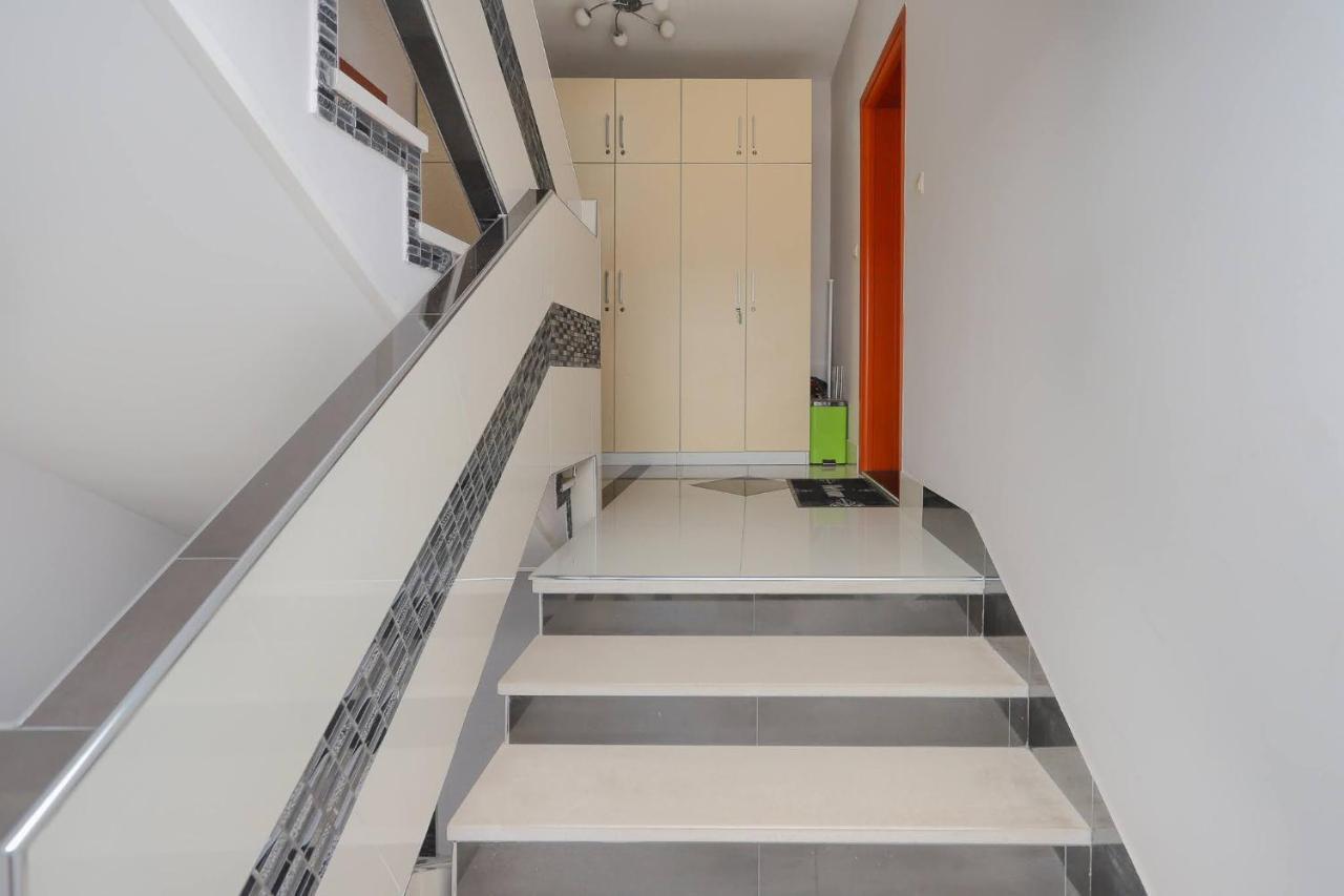 Apartman Viki Igalo